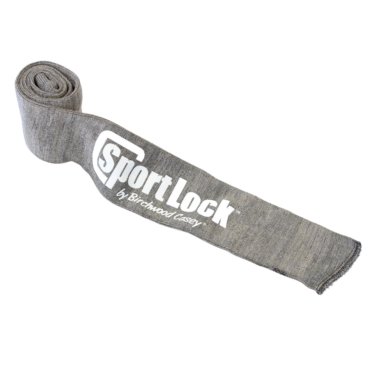 SportLock Silicone Long Gun Gun Sleeve