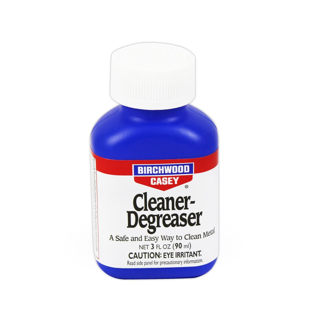 Cleaner-Degreaser, 3 fl. oz. Bottle