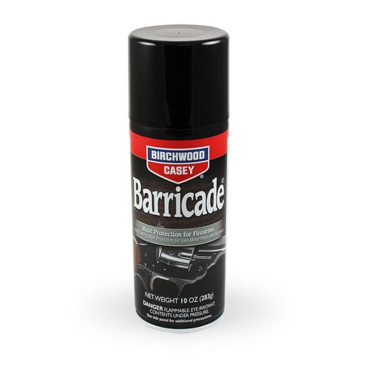 Barricade Rust Protection, 10 fl. oz. Aerosol