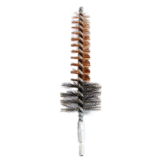 MSR Chamber Brush 7.62/.308 Caliber