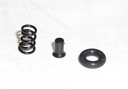 BCM Extractor Spring Upgrade Kit