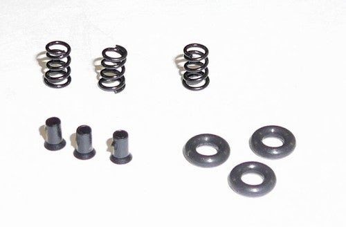 BCM Extractor Spring Upgrade Kit - 3 Pack