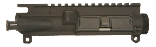 BCM M4 Upper Receiver Assembly (w/ Laser T-Markings)