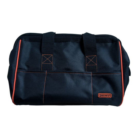 Rust Prevention Range & Tool Bag