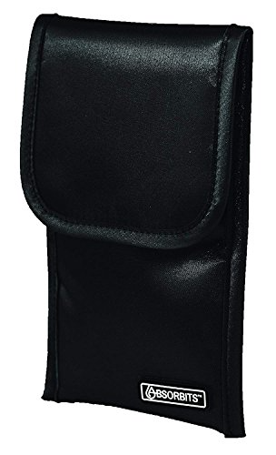 Absorbits Wet Electronics Rescue Pouch (Small)