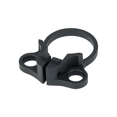 AR-15/M4 Storm Sling Adapter