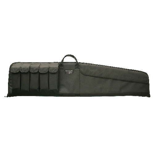 Sportster Rifle Case