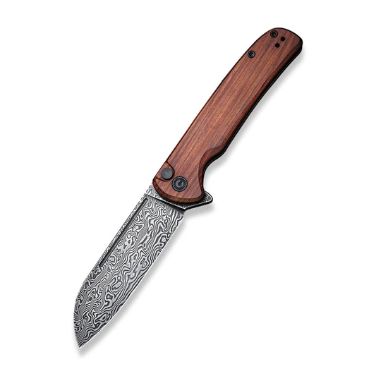 Chevalier Knife