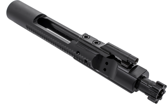 M16 Bolt Carrier Group