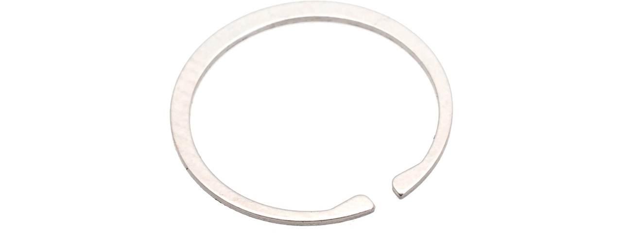 AR15 (Split Type) Gas Ring 3-Pack