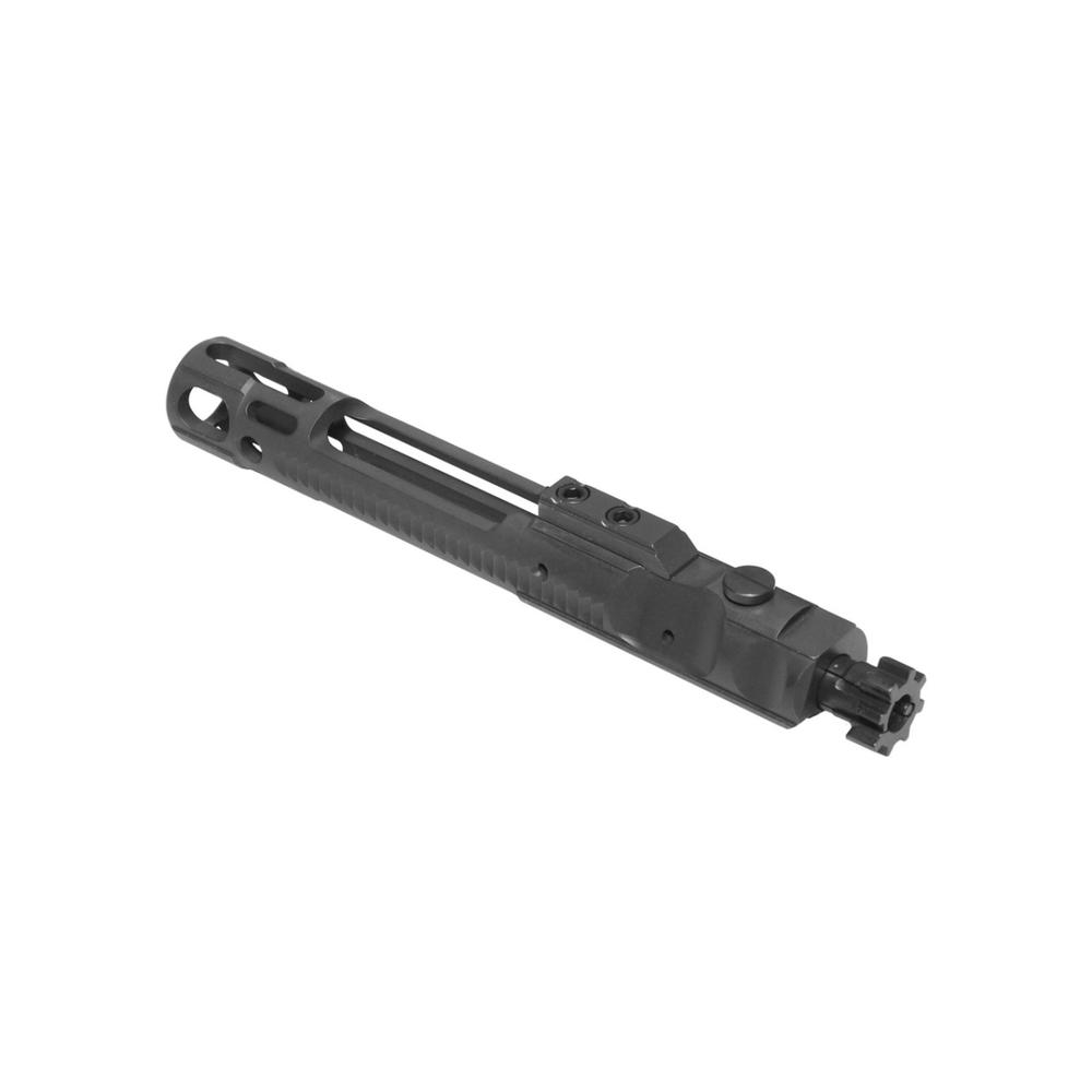 Mk47 Bolt Carrier Group