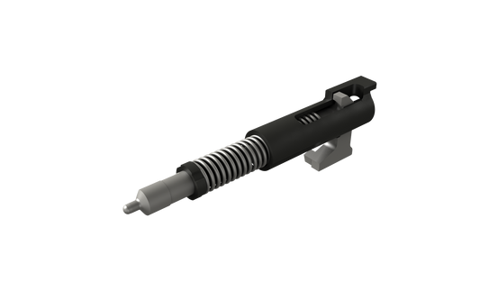 TP9 Firing Pin Assembly