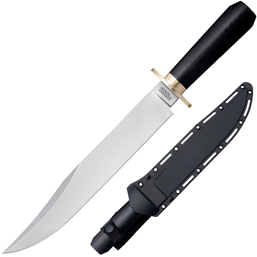 Laredo Bowie