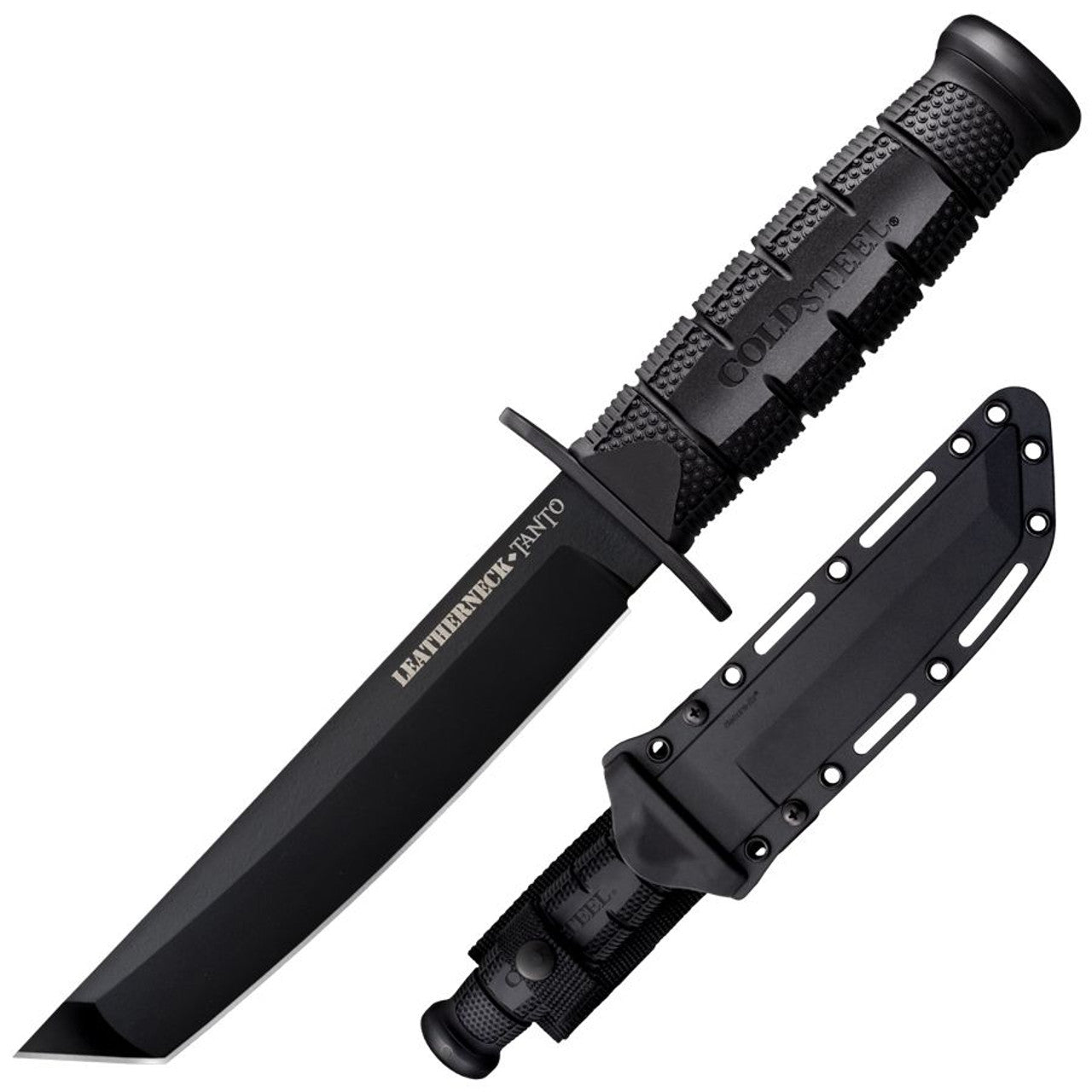 Leatherneck Tanto