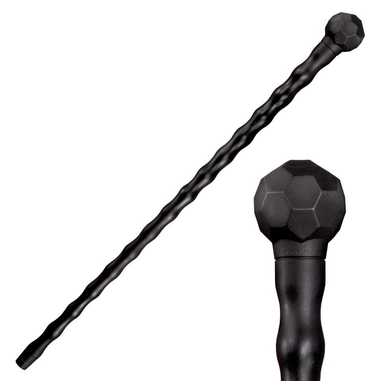 African Walking Stick