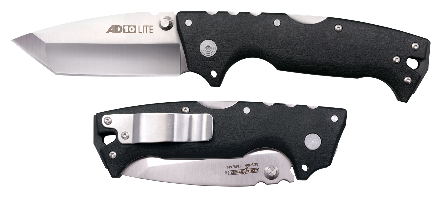 AD-10 LITE Tanto