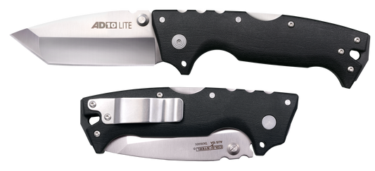 AD-10 LITE Tanto