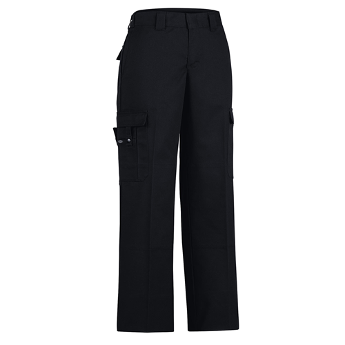 Women's Flex Comfort Waist EMT Pant