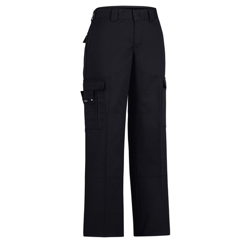 Women's Flex Comfort Waist EMT Pant