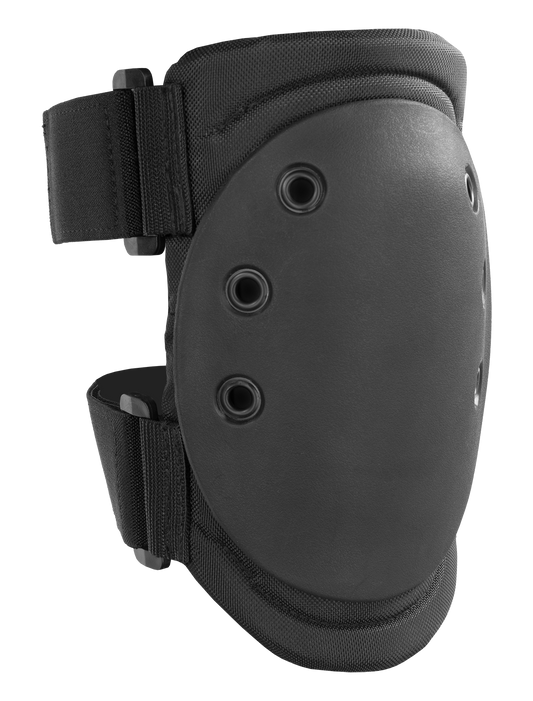 Imperial Hard Shell Cap Knee Pads