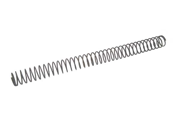 DS-15 Carbine Buffer Spring