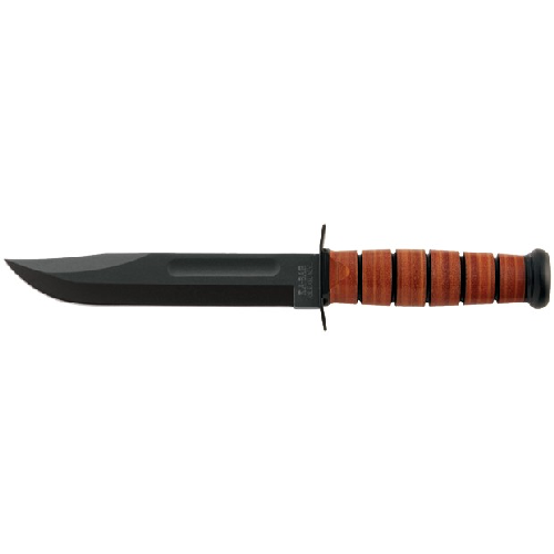 Military Fighting Utility Knife